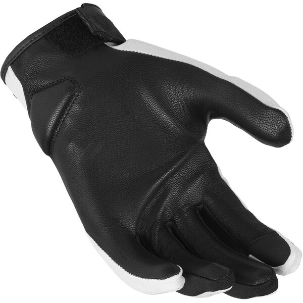 Gants femme Astrilla