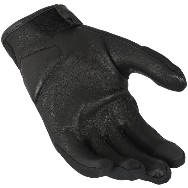 Gants femme Astrilla