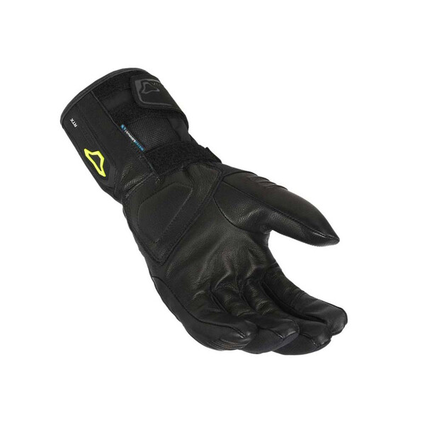 Gants femme Axista RTX