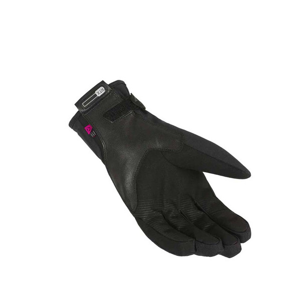 Gants femme Chill RTX