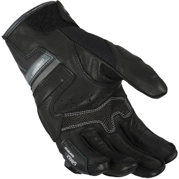 Gants femme Chiza