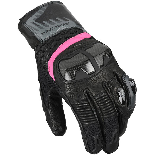 Gants femme Chiza