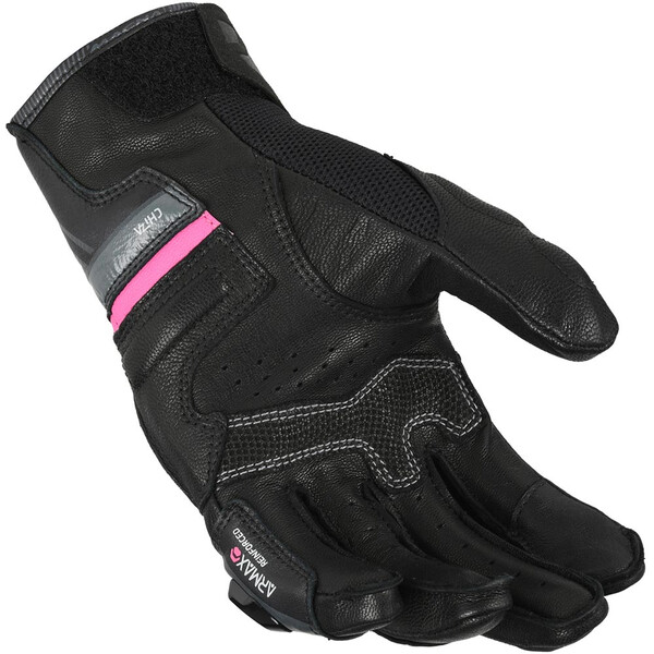 Gants femme Chiza