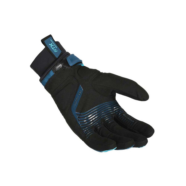 Gants femme Crew RTX