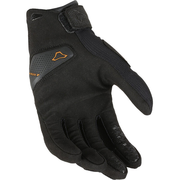 Gants femme Darko Woman