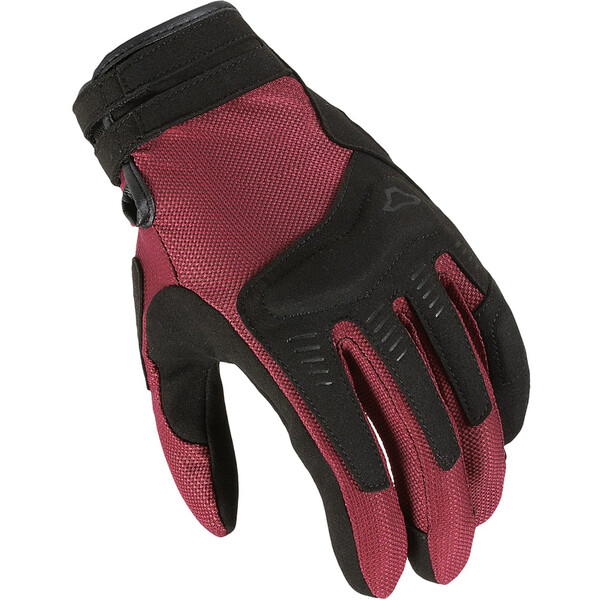 Gants femme Darko Woman