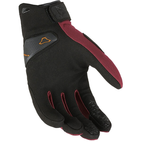 Gants femme Darko Woman