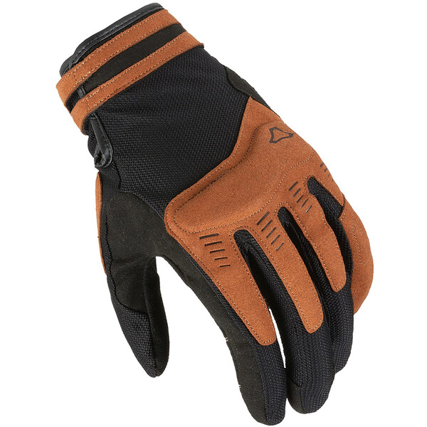 Gants femme Darko Woman