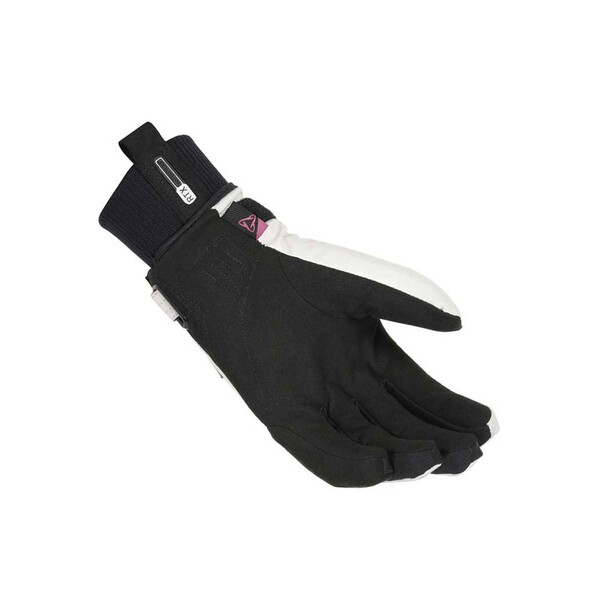 Gants femme Horizone RTX