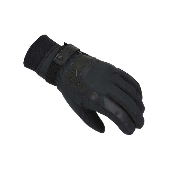 Gants femme Horizone RTX