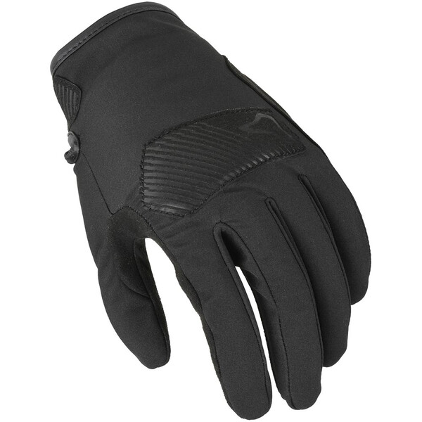 Gants femme Spactra