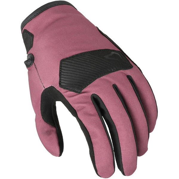 Gants femme Spactra