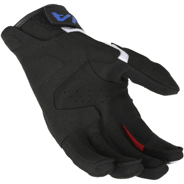 Gants femme Zairona