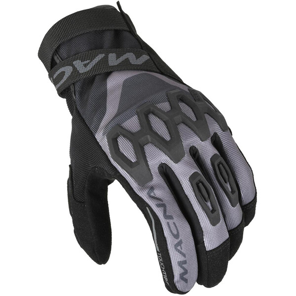 Gants femme Zairona