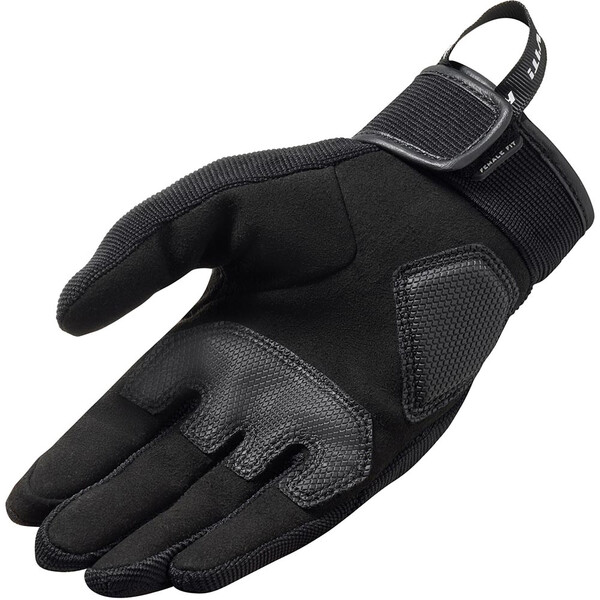 Gants femme Access Ladies