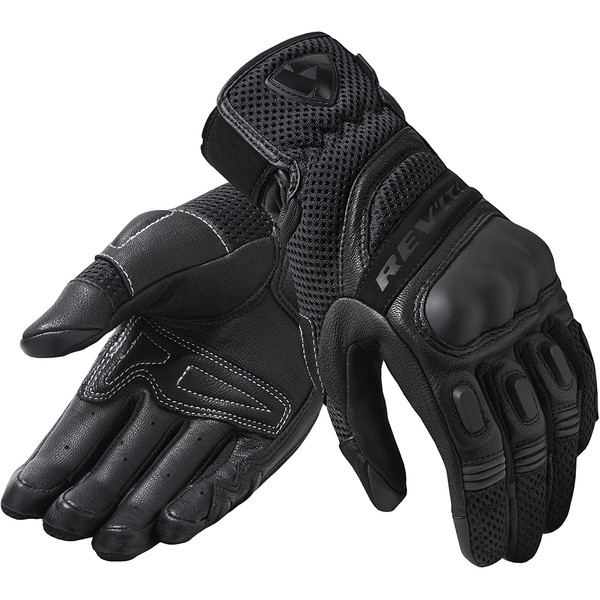 Gants femme Dirt 3 Ladies