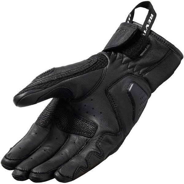 Gants femme Dirt 4 Ladies