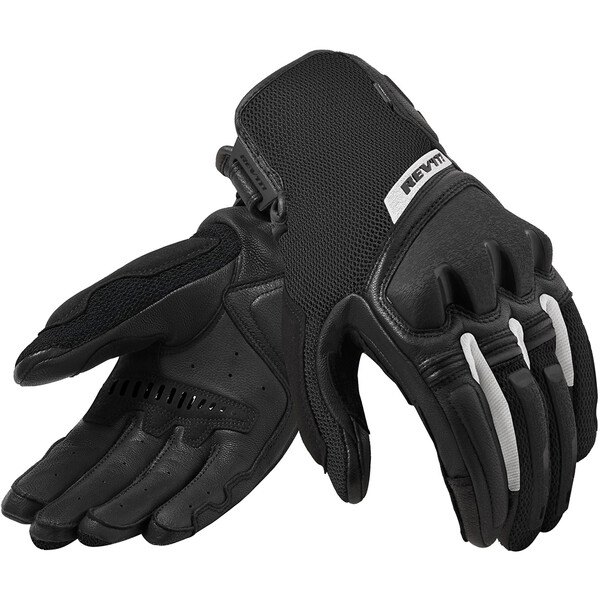 Gants femme Duty Ladies