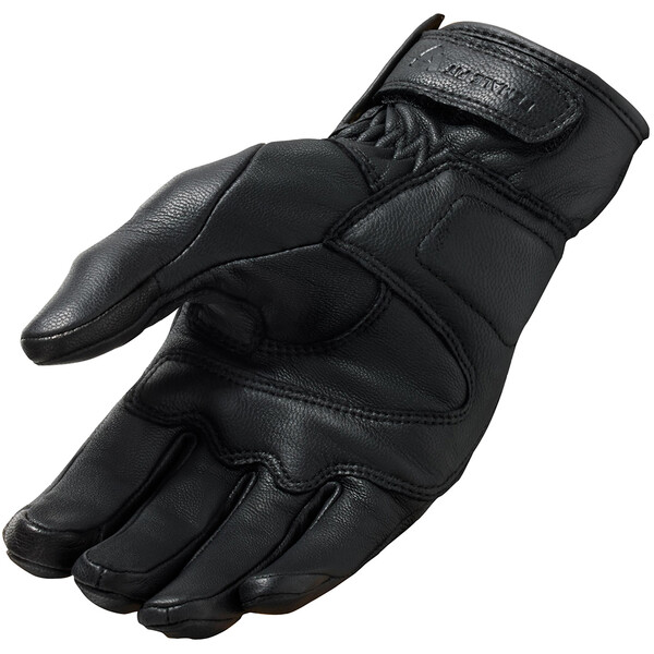 Gants femme Hawk Ladies