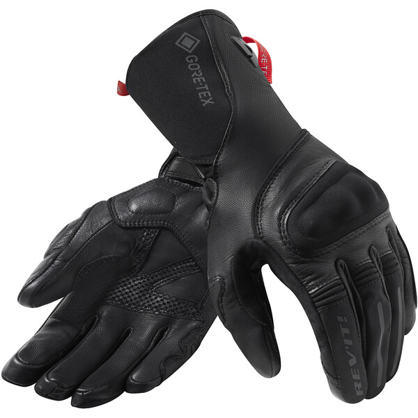 Gants femme Lacus Gore-Tex® Ladies