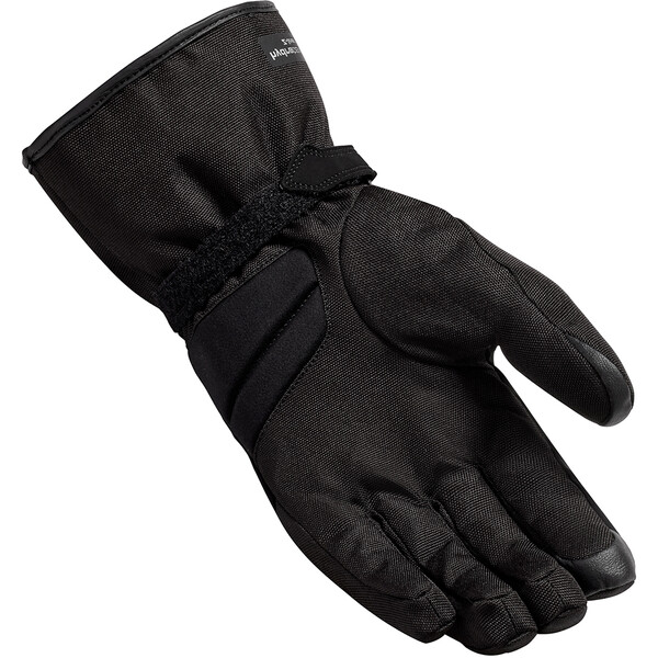 Gants femme Lava H2O Ladies