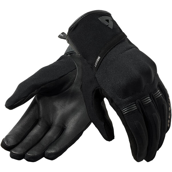 Gants femme Mosca 2 H2O Ladies