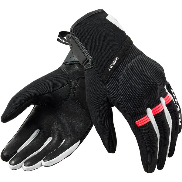 Gants femme Mosca 2 Ladies