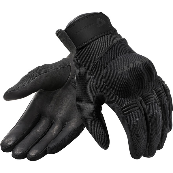 Gants femme Mosca H2O Ladies