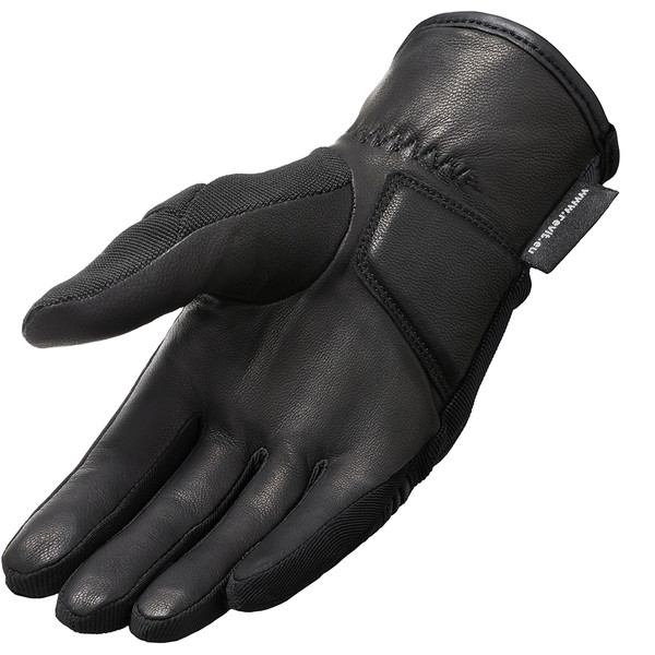 Gants femme Mosca H2O Ladies