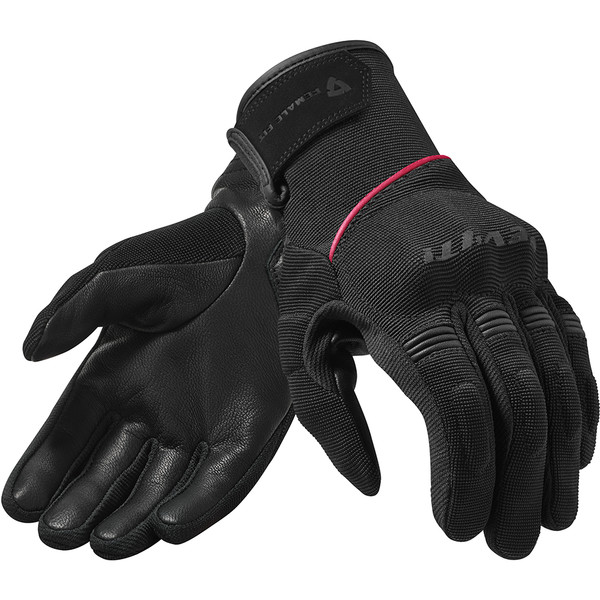 Gants femme Mosca Ladies