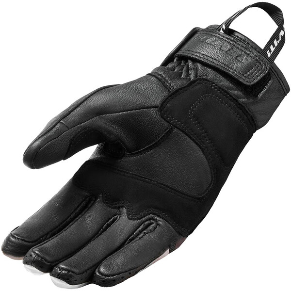 Gants femme Redhill Ladies