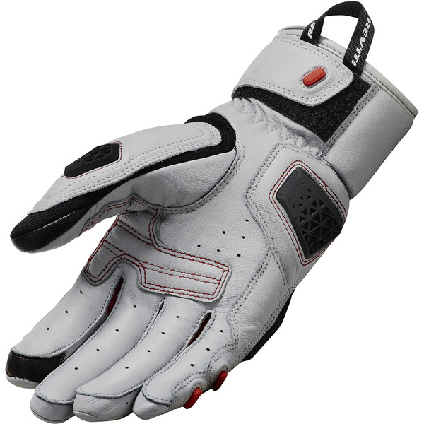 Gants femme Sand 4 Ladies