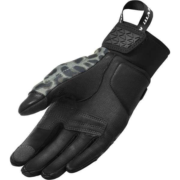 Gants femme Spectrum Ladies