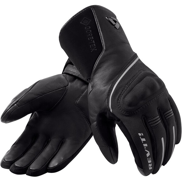 Gants femme Stratos 3 Gore-Tex® Ladies