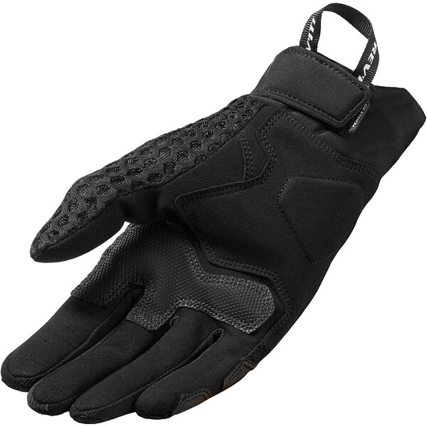 Gants femme Veloz Ladies