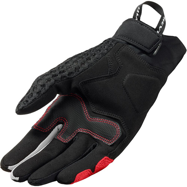 Gants femme Veloz Ladies