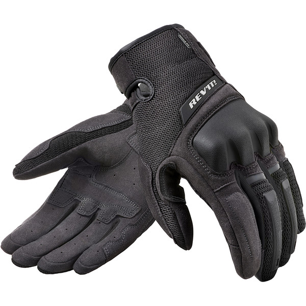 Gants femme Volcano Ladies