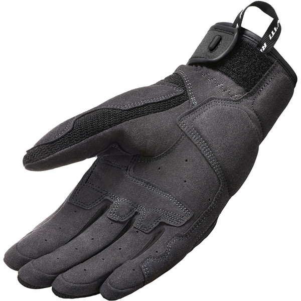 Gants femme Volcano Ladies