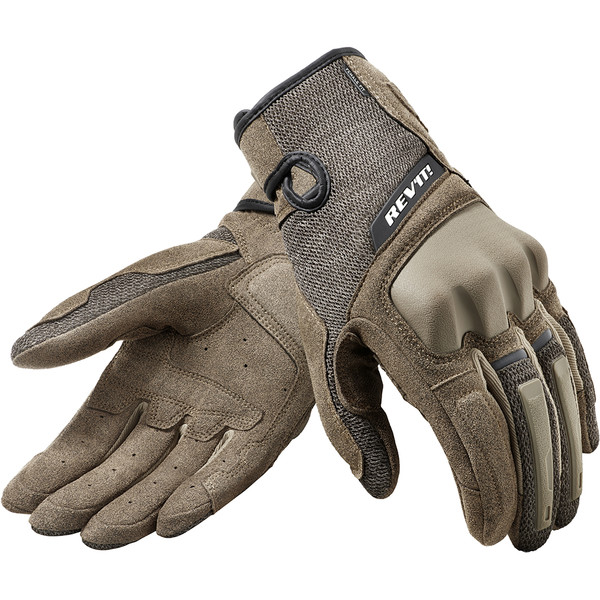 Gants femme Volcano Ladies