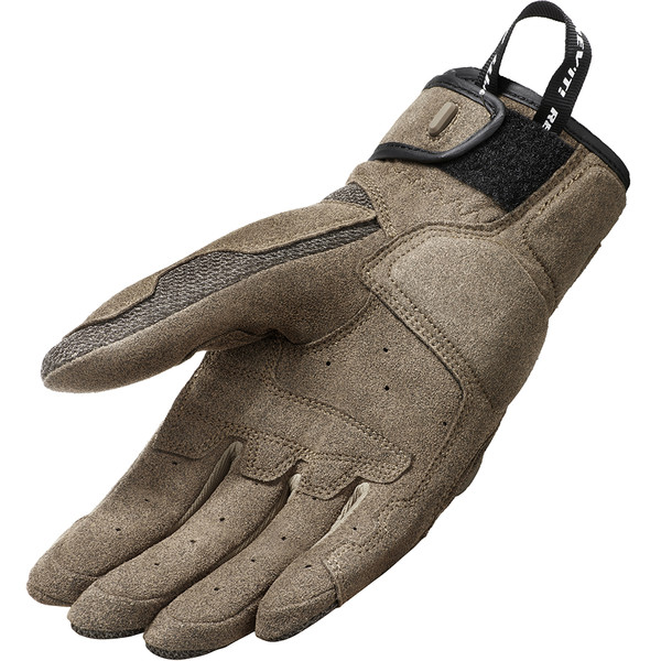 Gants femme Volcano Ladies