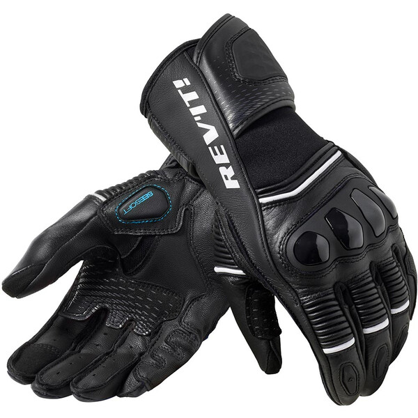 Gants femme Xena 4 Ladies