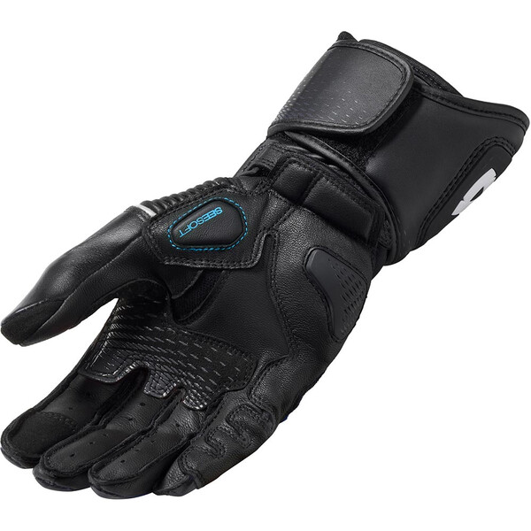 Gants femme Xena 4 Ladies