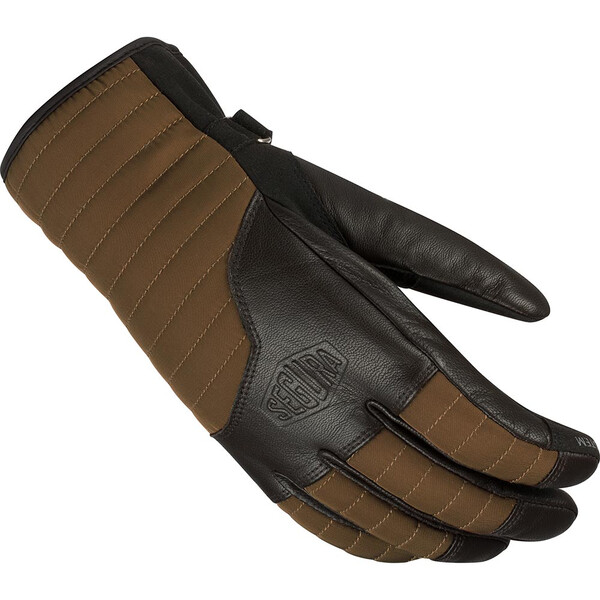 Gants femme Lady Mitzy