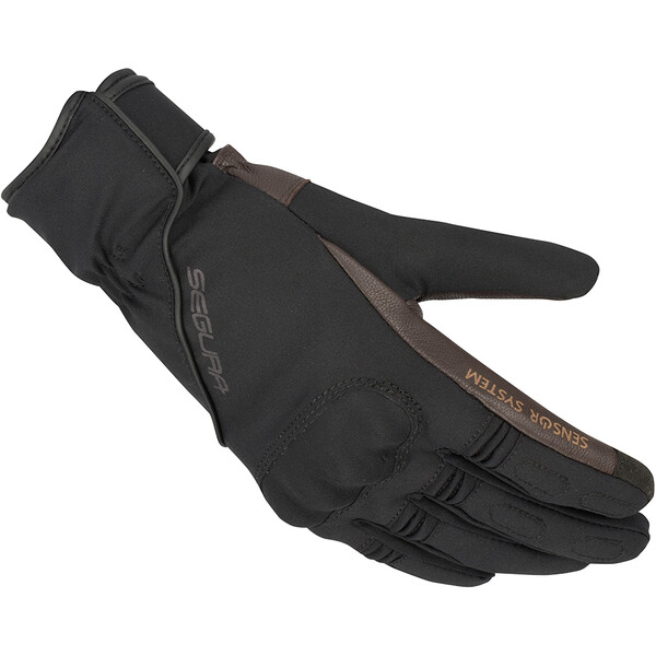 Gants femme Lady Peak