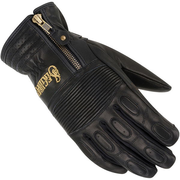 Gants femme Lady Sultana