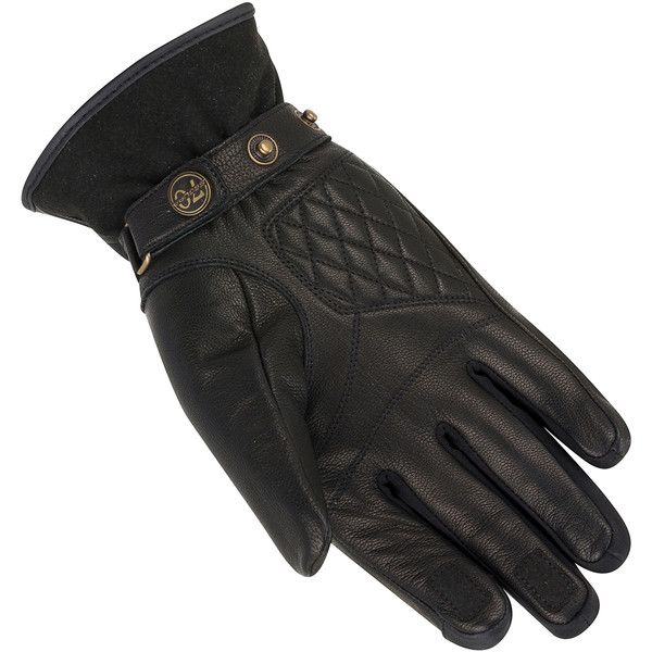 Gants femme Lady Sultana