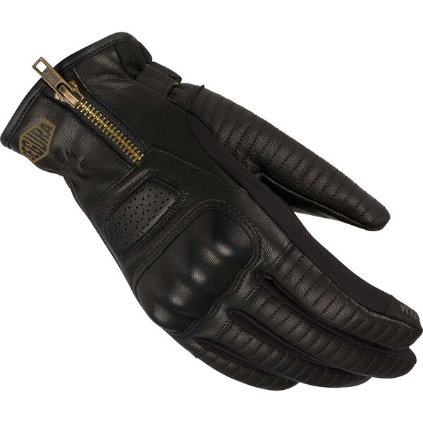 Gants femme Lady Synchro