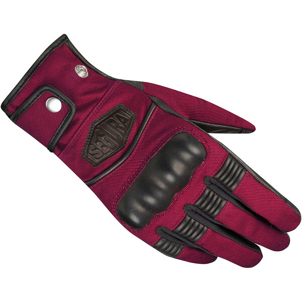 Gants femme Lady Tampico