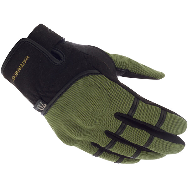 Gants femme Lady Zeek Evo