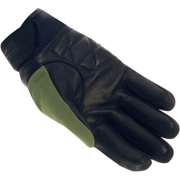 Gants femme Lady Zeek Evo